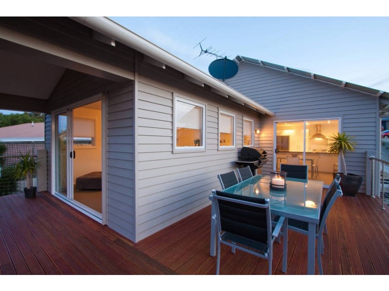 43 Esplanade Street, Midway Point TAS 7171