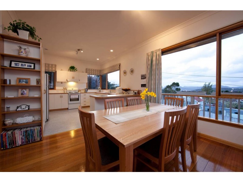 14A Poets Road, West Hobart TAS 7000