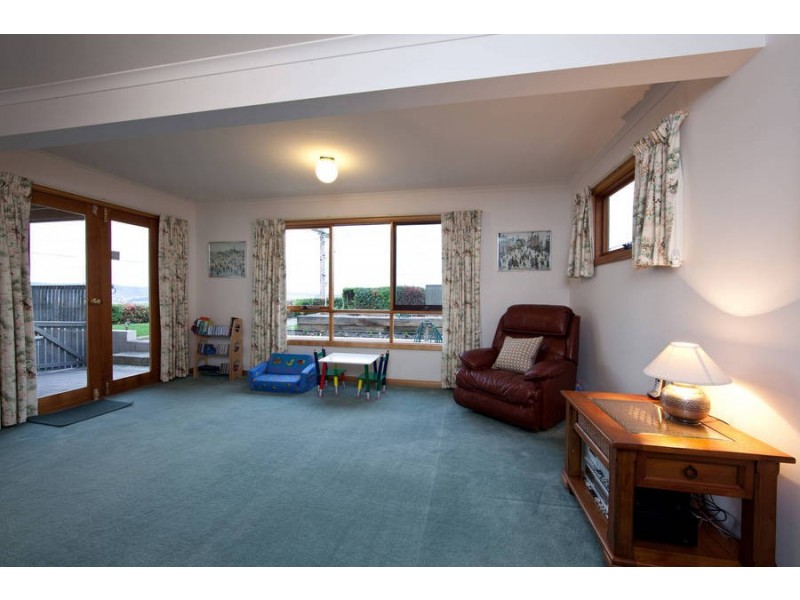 14A Poets Road, West Hobart TAS 7000