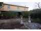 76 Montrose Road, Montrose TAS 7010