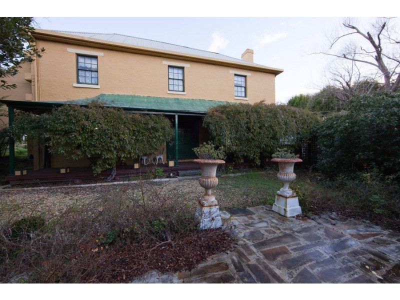 76 Montrose Road, Montrose TAS 7010