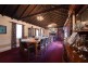 76 Montrose Road, Montrose TAS 7010