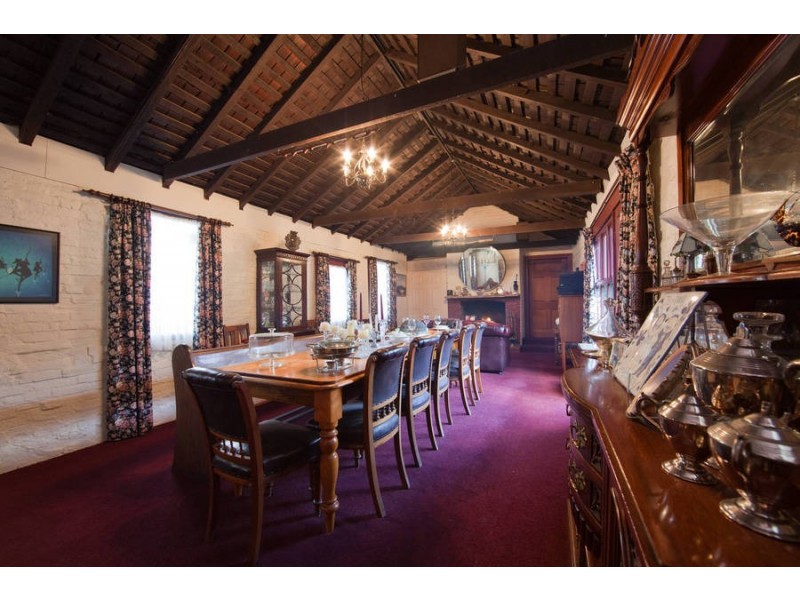 76 Montrose Road, Montrose TAS 7010