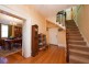 76 Montrose Road, Montrose TAS 7010