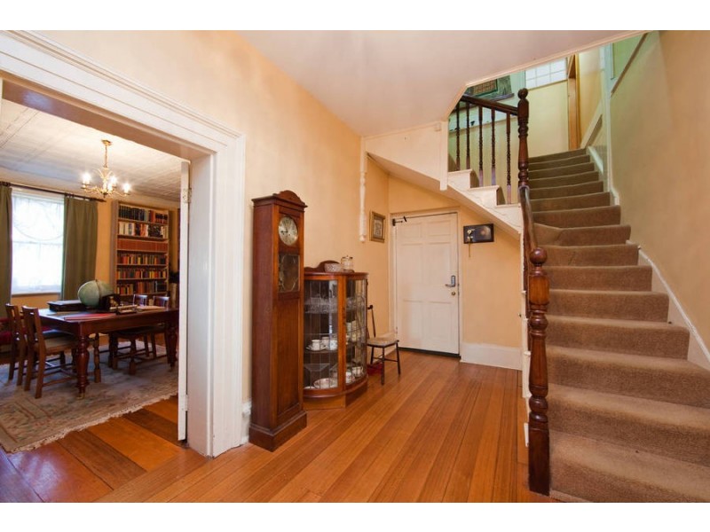 76 Montrose Road, Montrose TAS 7010