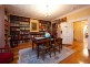 76 Montrose Road, Montrose TAS 7010