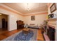 76 Montrose Road, Montrose TAS 7010