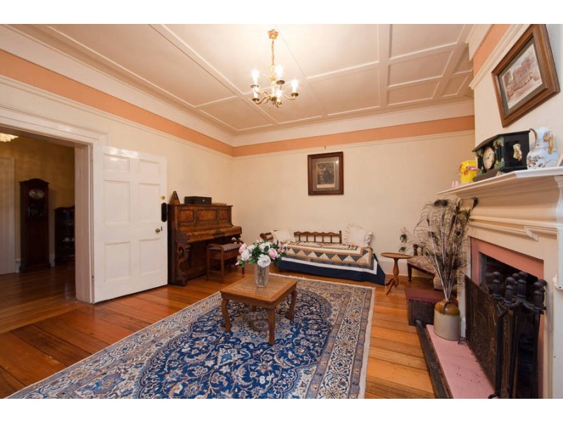 76 Montrose Road, Montrose TAS 7010