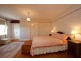 76 Montrose Road, Montrose TAS 7010