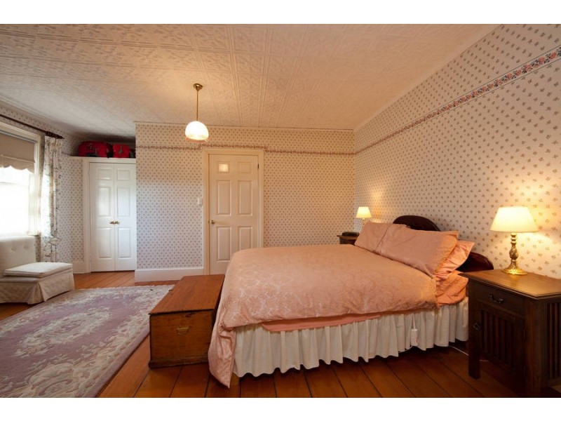 76 Montrose Road, Montrose TAS 7010