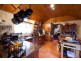76 Montrose Road, Montrose TAS 7010