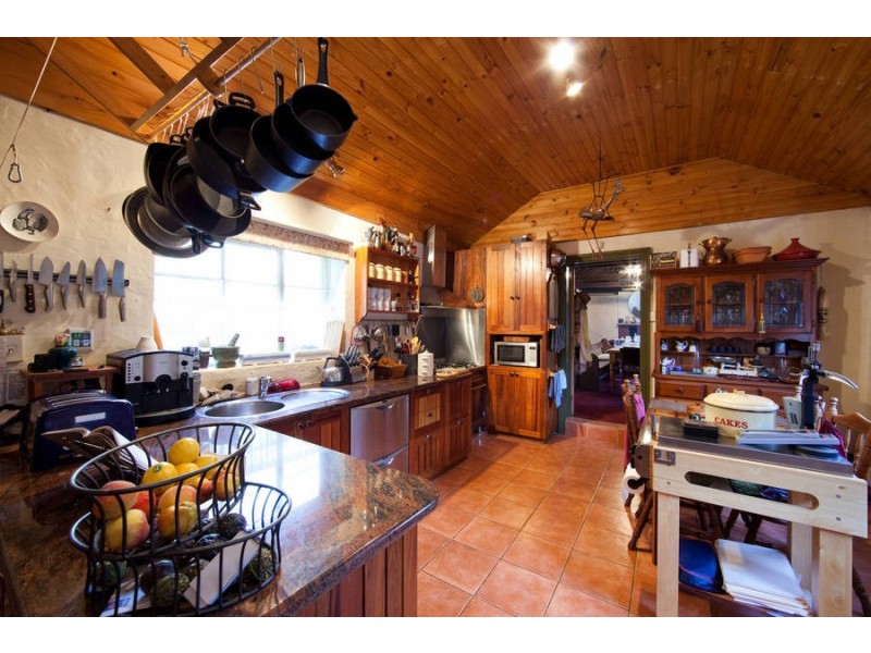 76 Montrose Road, Montrose TAS 7010