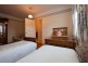 76 Montrose Road, Montrose TAS 7010