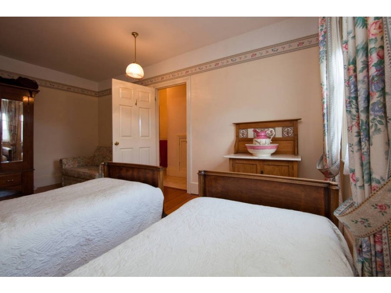 76 Montrose Road, Montrose TAS 7010