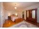 76 Montrose Road, Montrose TAS 7010