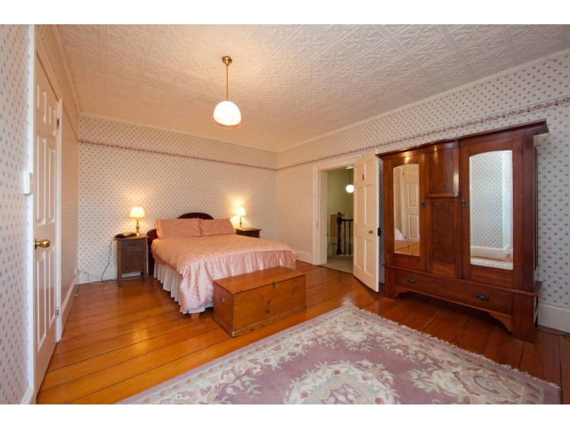 76 Montrose Road, Montrose TAS 7010
