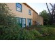76 Montrose Road, Montrose TAS 7010