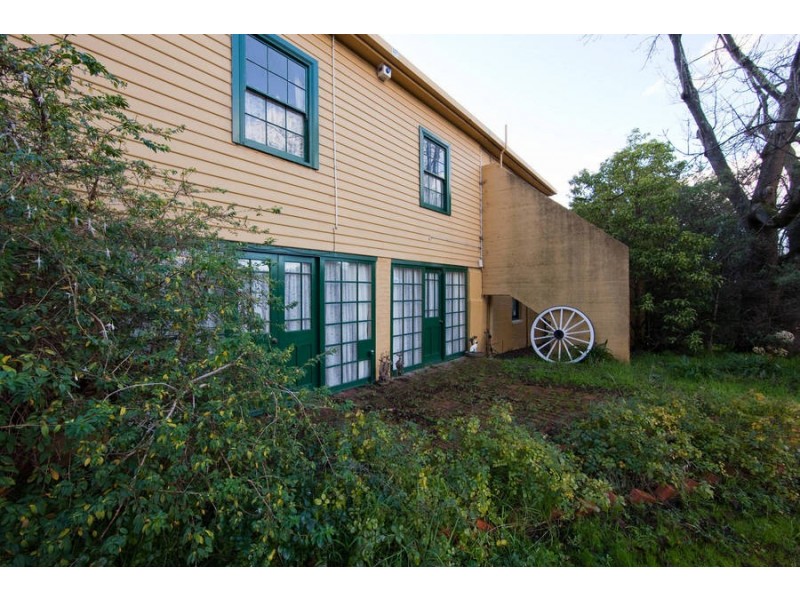 76 Montrose Road, Montrose TAS 7010