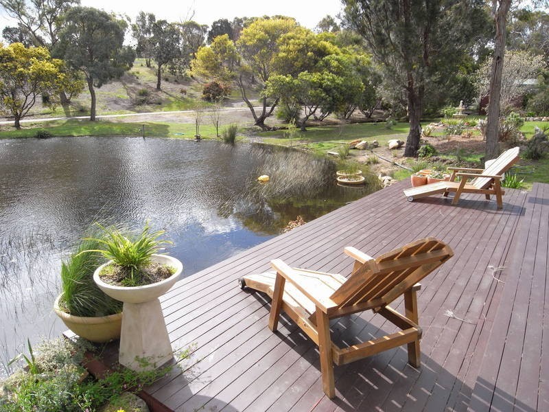 11 Hanslows Road, Cambridge TAS 7170