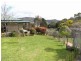 11 Hanslows Road, Cambridge TAS 7170