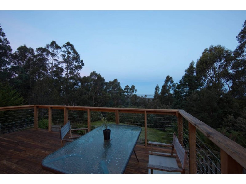 771 Huon Road, Fern Tree TAS 7054