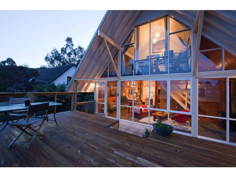 771 Huon Road, Fern Tree TAS 7054