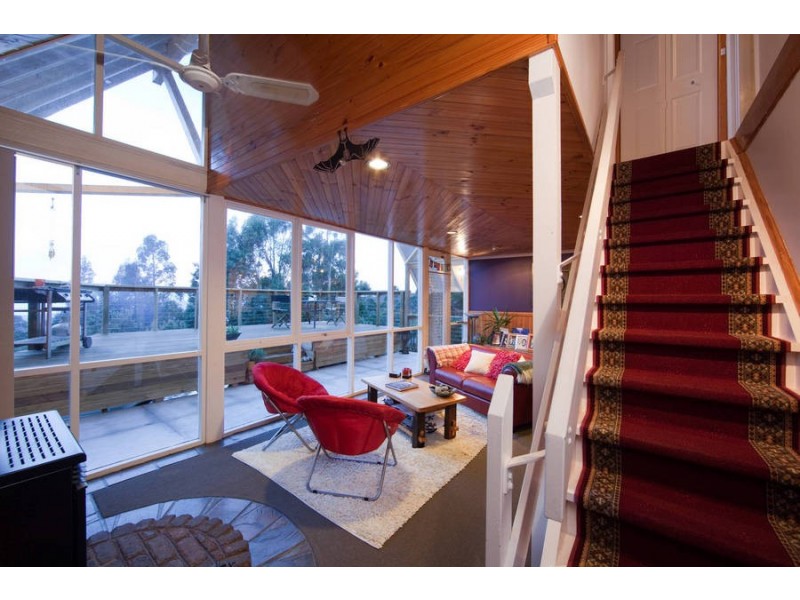 771 Huon Road, Fern Tree TAS 7054