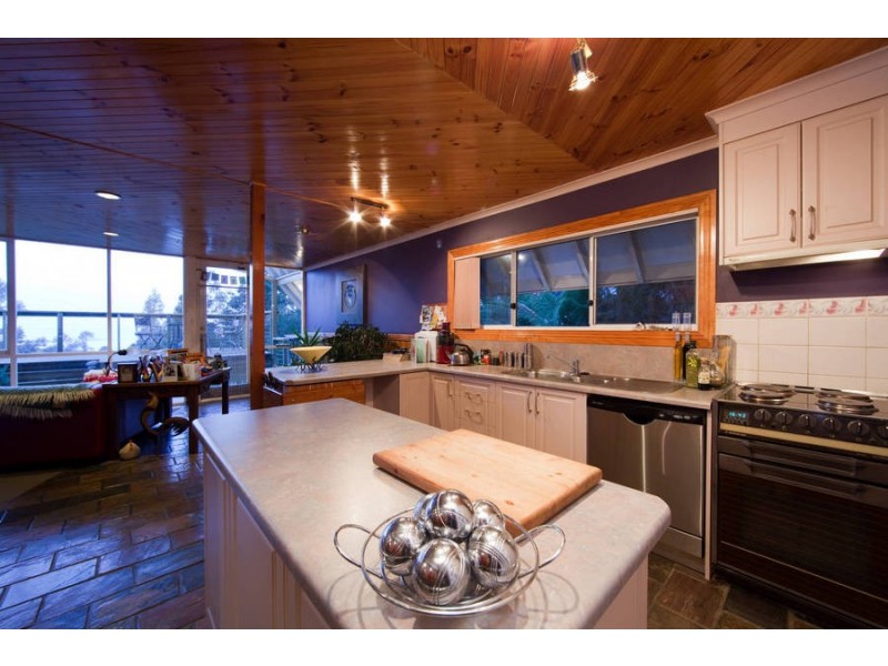 771 Huon Road, Fern Tree TAS 7054