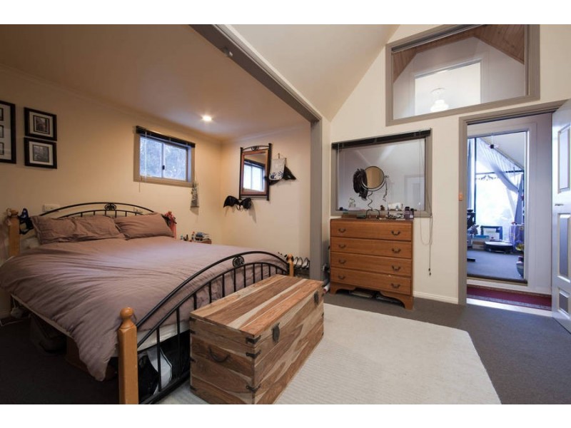 771 Huon Road, Fern Tree TAS 7054