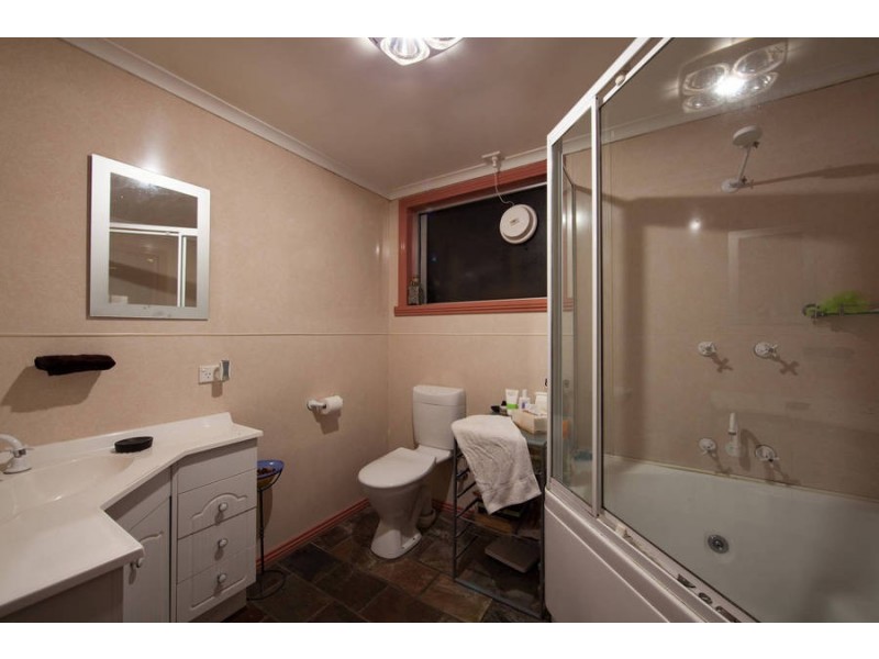 771 Huon Road, Fern Tree TAS 7054