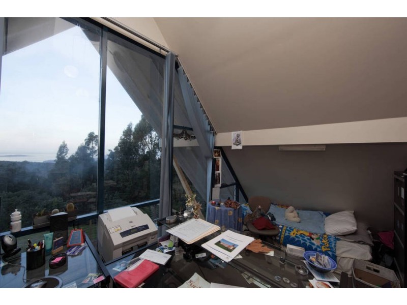 771 Huon Road, Fern Tree TAS 7054