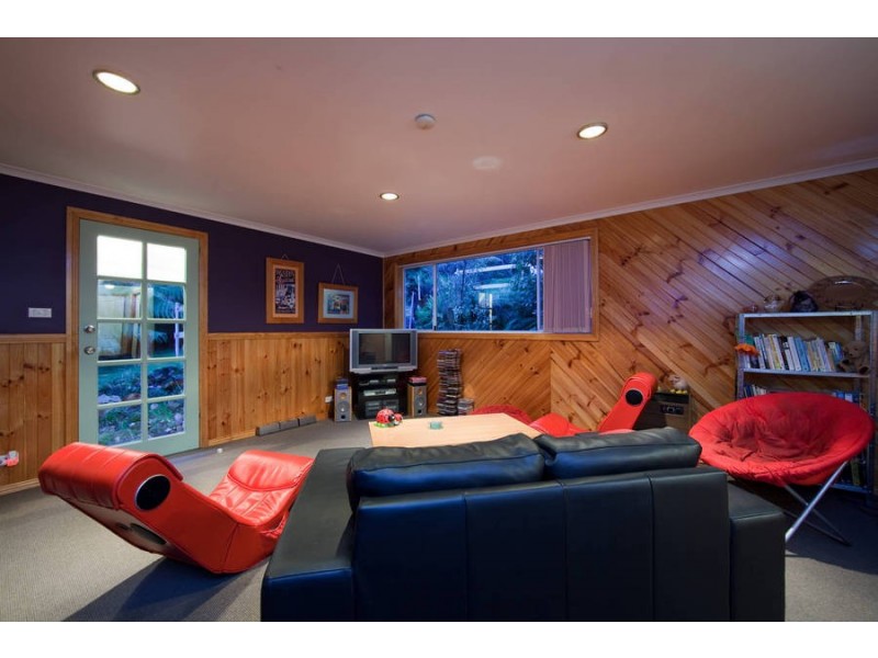 771 Huon Road, Fern Tree TAS 7054