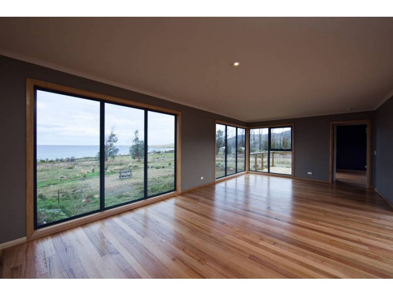 Four Mile Creek TAS 7215