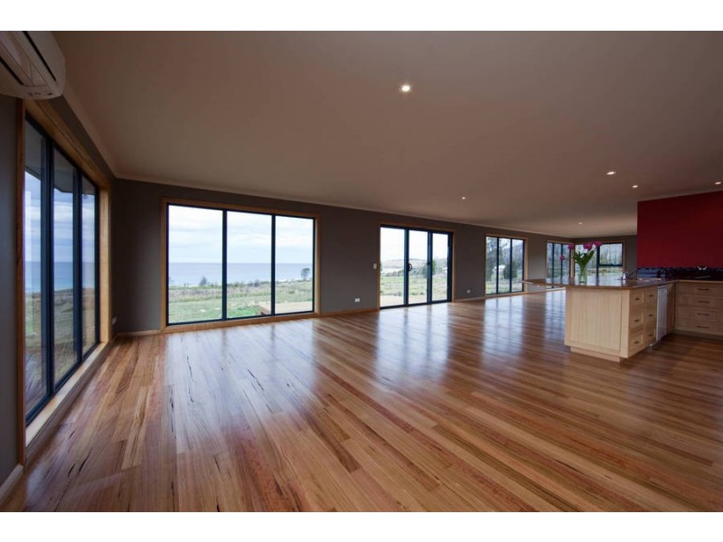 Four Mile Creek TAS 7215