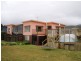 61-63 Irby Boulevard, Sisters Beach TAS 7321