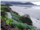 61-63 Irby Boulevard, Sisters Beach TAS 7321
