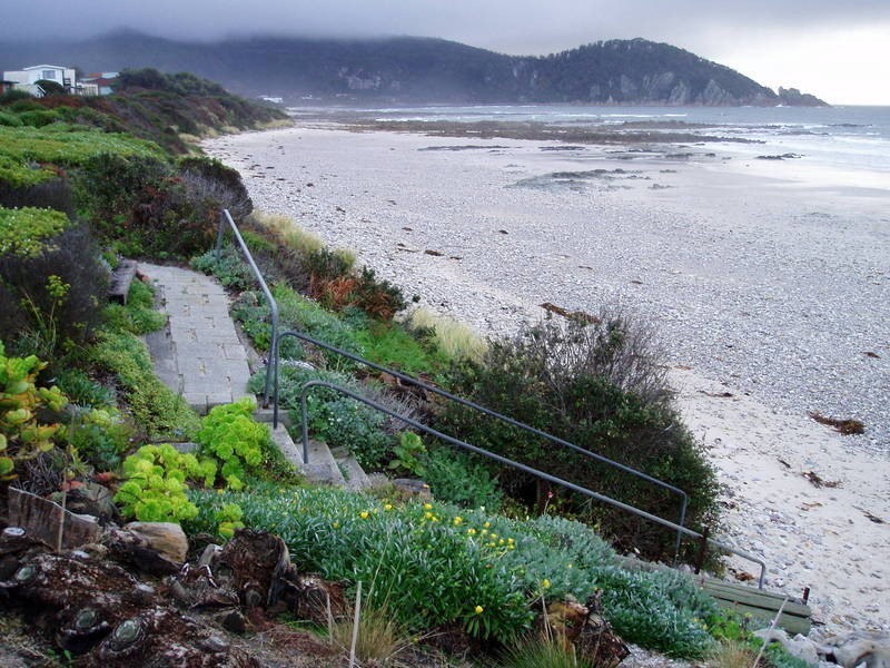 61-63 Irby Boulevard, Sisters Beach TAS 7321