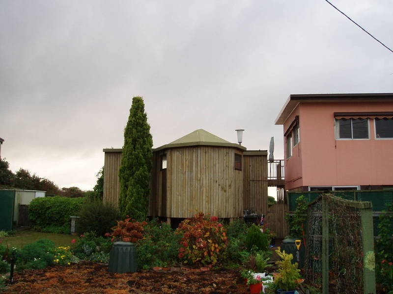 61-63 Irby Boulevard, Sisters Beach TAS 7321