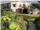 61-63 Irby Boulevard, Sisters Beach TAS 7321