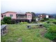 61-63 Irby Boulevard, Sisters Beach TAS 7321