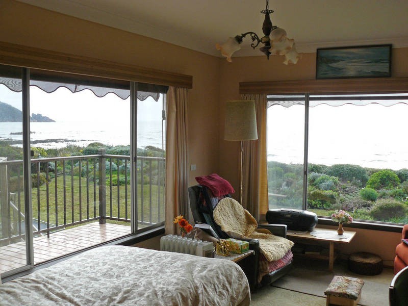 61-63 Irby Boulevard, Sisters Beach TAS 7321