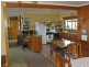 61-63 Irby Boulevard, Sisters Beach TAS 7321