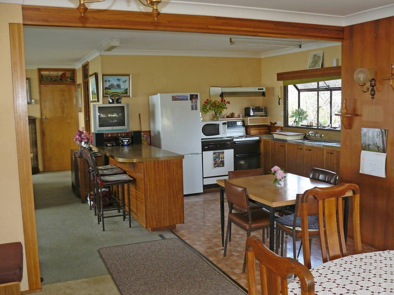 61-63 Irby Boulevard, Sisters Beach TAS 7321
