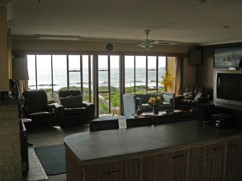 61-63 Irby Boulevard, Sisters Beach TAS 7321
