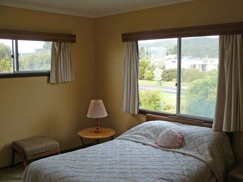 61-63 Irby Boulevard, Sisters Beach TAS 7321