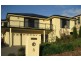 6 Virgilians Drive, Austins Ferry TAS 7011