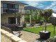 6 Virgilians Drive, Austins Ferry TAS 7011