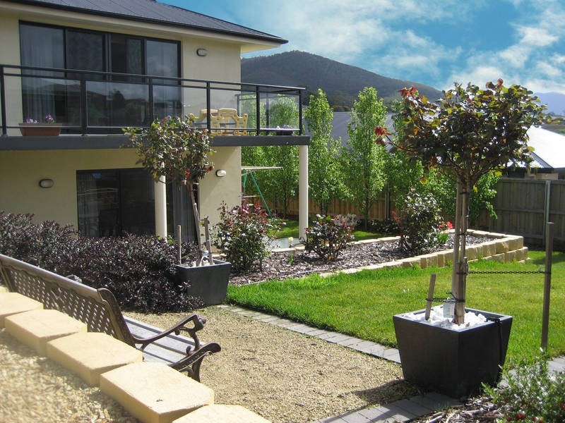 6 Virgilians Drive, Austins Ferry TAS 7011