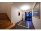 6 Virgilians Drive, Austins Ferry TAS 7011
