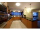 6 Virgilians Drive, Austins Ferry TAS 7011